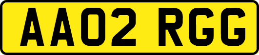 AA02RGG