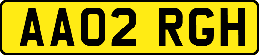 AA02RGH
