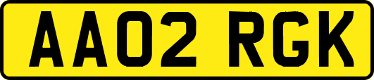 AA02RGK
