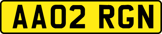 AA02RGN