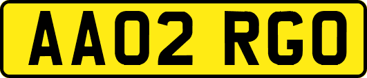 AA02RGO