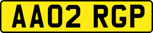 AA02RGP