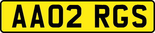 AA02RGS