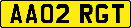 AA02RGT