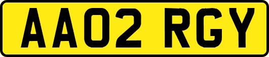 AA02RGY