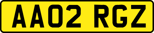 AA02RGZ
