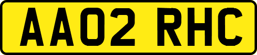 AA02RHC