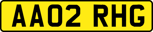 AA02RHG