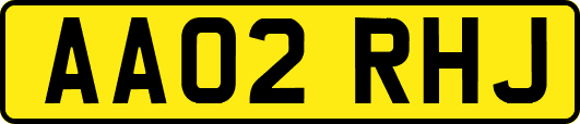 AA02RHJ