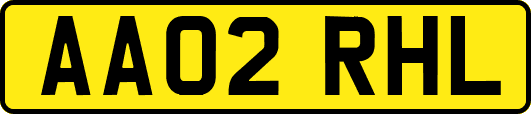 AA02RHL