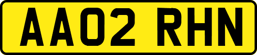 AA02RHN