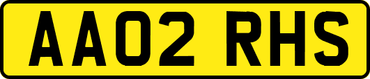 AA02RHS
