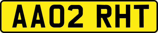 AA02RHT