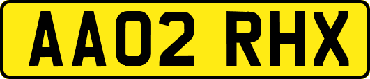 AA02RHX