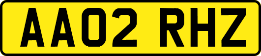 AA02RHZ