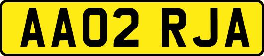AA02RJA