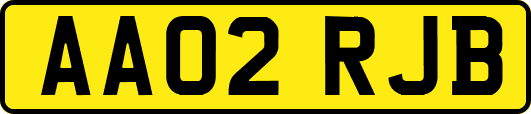AA02RJB