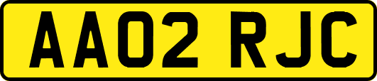 AA02RJC