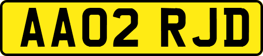 AA02RJD
