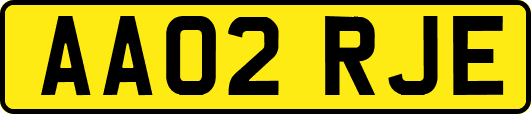 AA02RJE