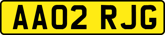 AA02RJG