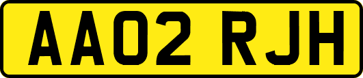 AA02RJH