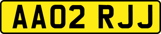 AA02RJJ