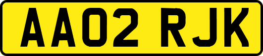 AA02RJK