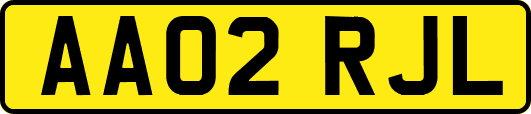 AA02RJL