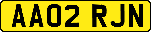 AA02RJN