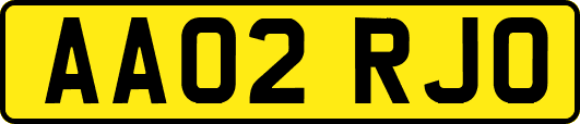 AA02RJO