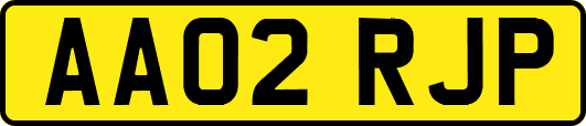 AA02RJP