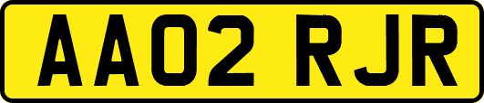AA02RJR