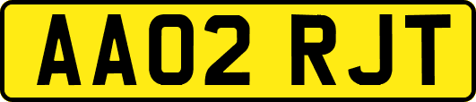 AA02RJT