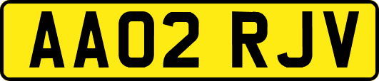 AA02RJV