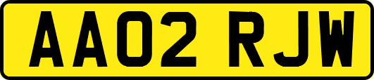 AA02RJW