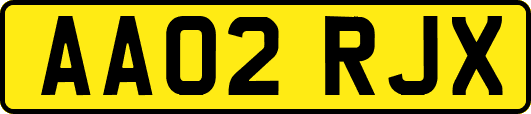AA02RJX