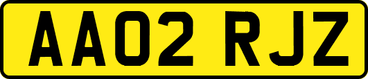 AA02RJZ