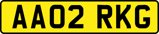 AA02RKG