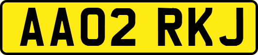 AA02RKJ
