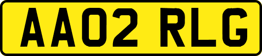 AA02RLG
