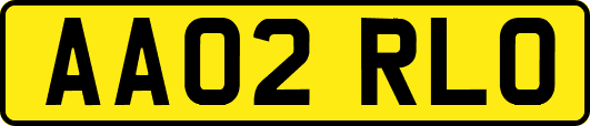 AA02RLO
