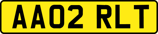 AA02RLT