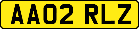 AA02RLZ