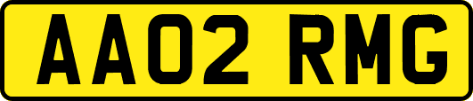 AA02RMG