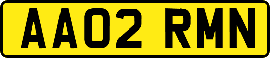 AA02RMN