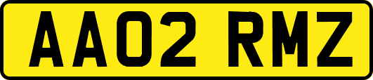AA02RMZ
