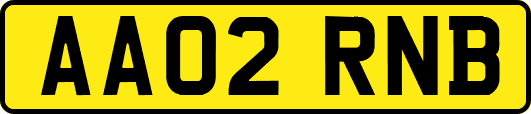 AA02RNB