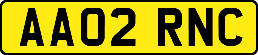 AA02RNC
