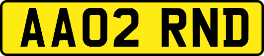 AA02RND